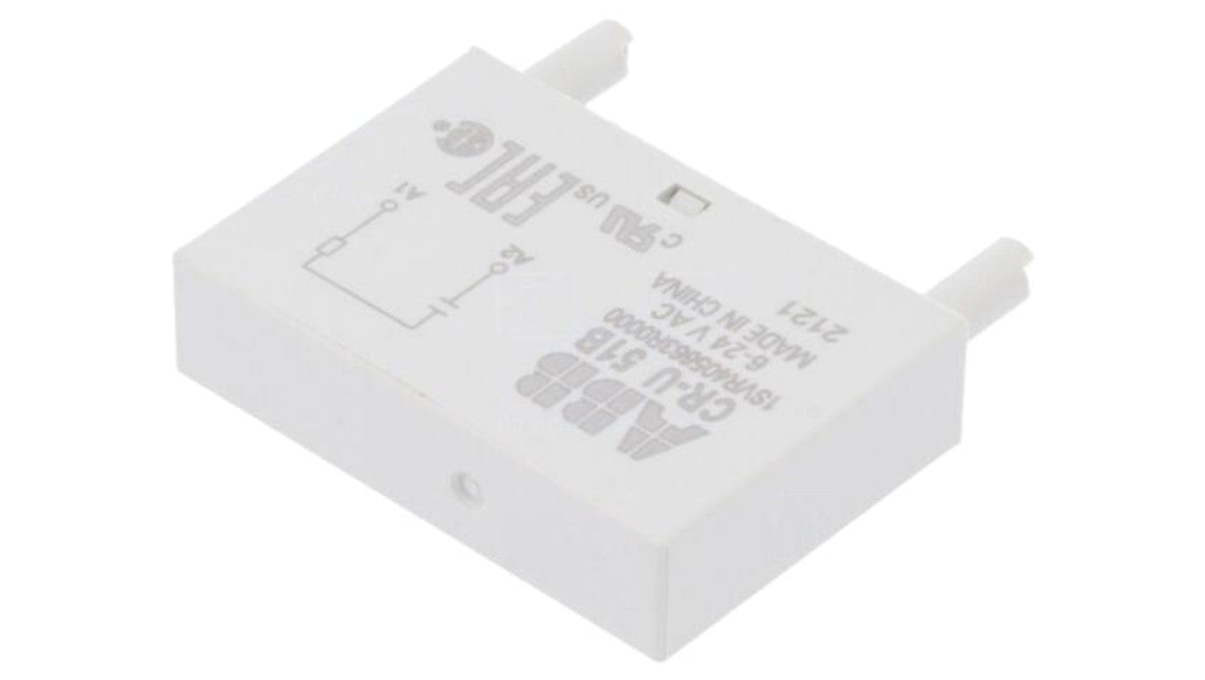 Moduł diodowy 1SVR405663R0000