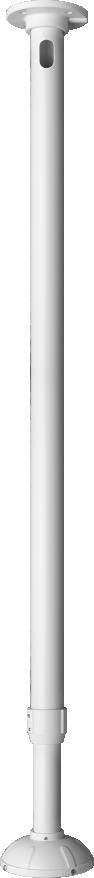 Adapter BCS UNIVERSAL BCS-ARS200