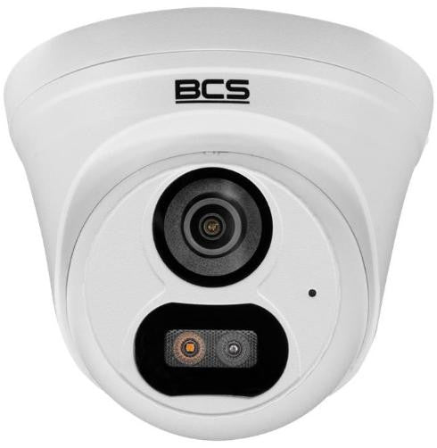 Kamera IP BCS POINT BCS-P-EIP18FSR3L3-Ai1