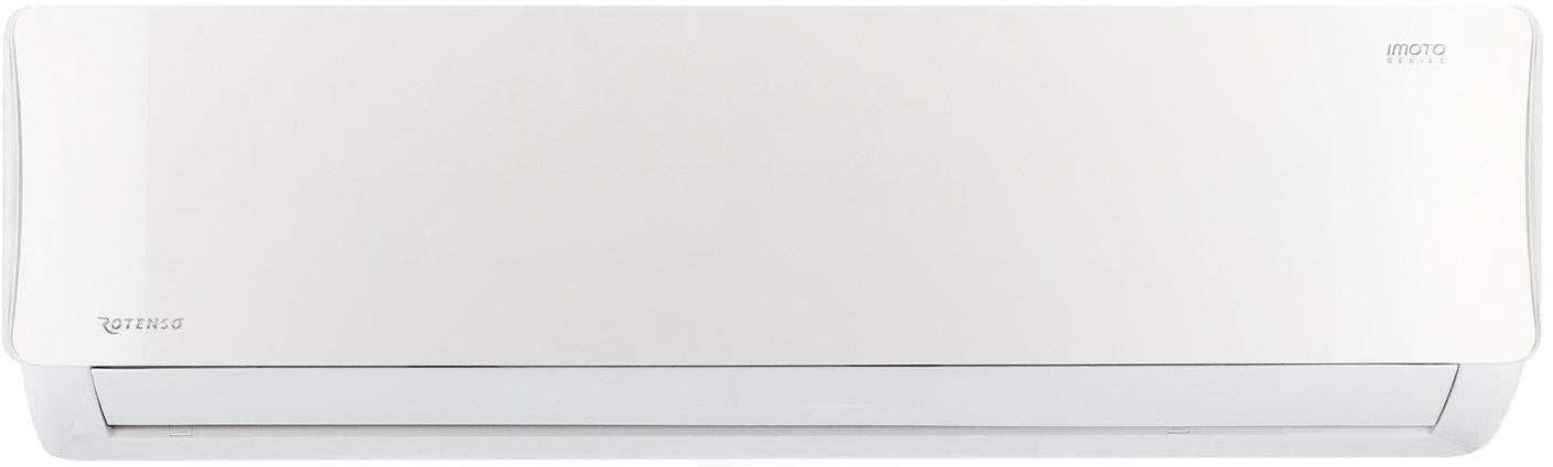 Klimatyzator pokojowy Rotenso Imoto z WiFi I70Xi (jednostka wewnętrzna)