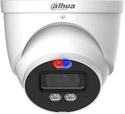 KAMERA HDCVI DAHUA HAC-ME1809H-A-PV-0280B-S2