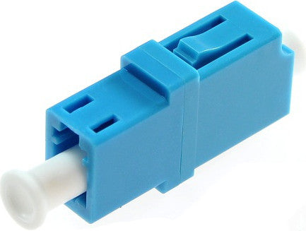 ADAPTER LC/UPC Simplex SM  Standard