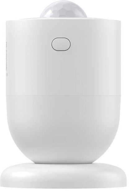 Czujnik ruchu SONOFF SNZB-03P ZigBee