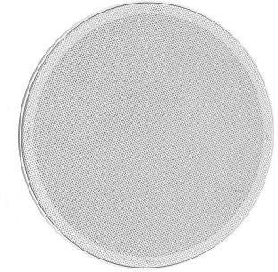 Głośnik sufitowy HQM-SO3026W 30W 100V Biały