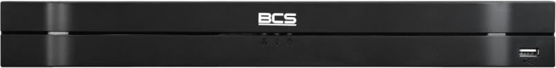 Rejestrator BCS LINE BCS-L-XVR3202-AI