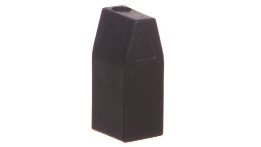 Rączka bezpośrednie czarne 39mm do OT16-40F6/F8 oraz OT16-125F3/F4 OHBS3 1SCA108320R1001