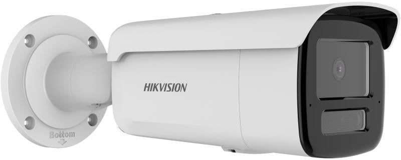 Kamera IP Hikvision DS-2CD2T63G2-2LI 2.8mm PL