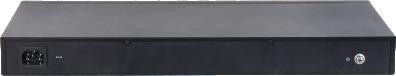 Switch Dahua SG4028LP