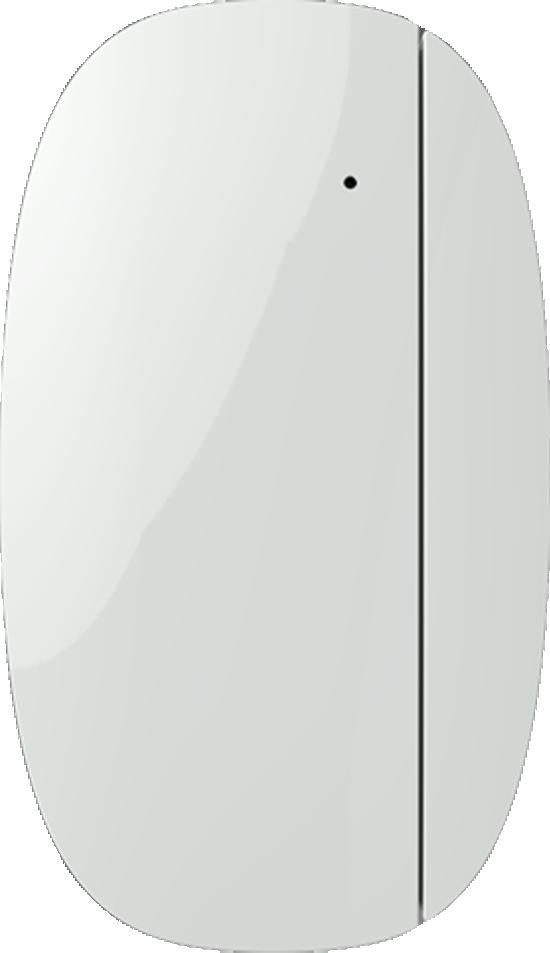 ENGO Controls EDOORZB - Czujnik otwarcia drzwi/okna