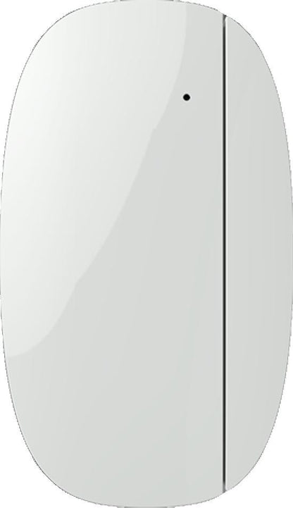 ENGO Controls EDOORZB - Czujnik otwarcia drzwi/okna