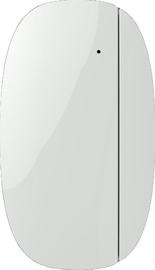 ENGO Controls EDOORZB - Czujnik otwarcia drzwi/okna
