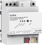 GIRA zasilacz 320 mA z dławikiem KNX ONE 212200