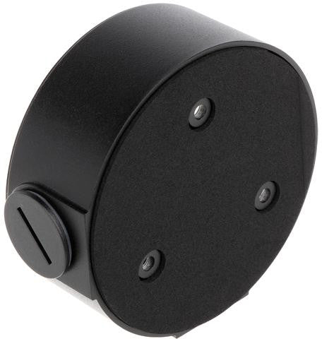 UCHWYT KAMERY STG-PFA13A-E(BLACK)