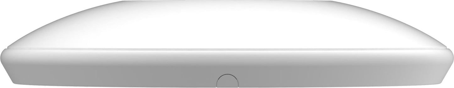 Teltonika TAP100 punkt dostępowy (TAP100001000)