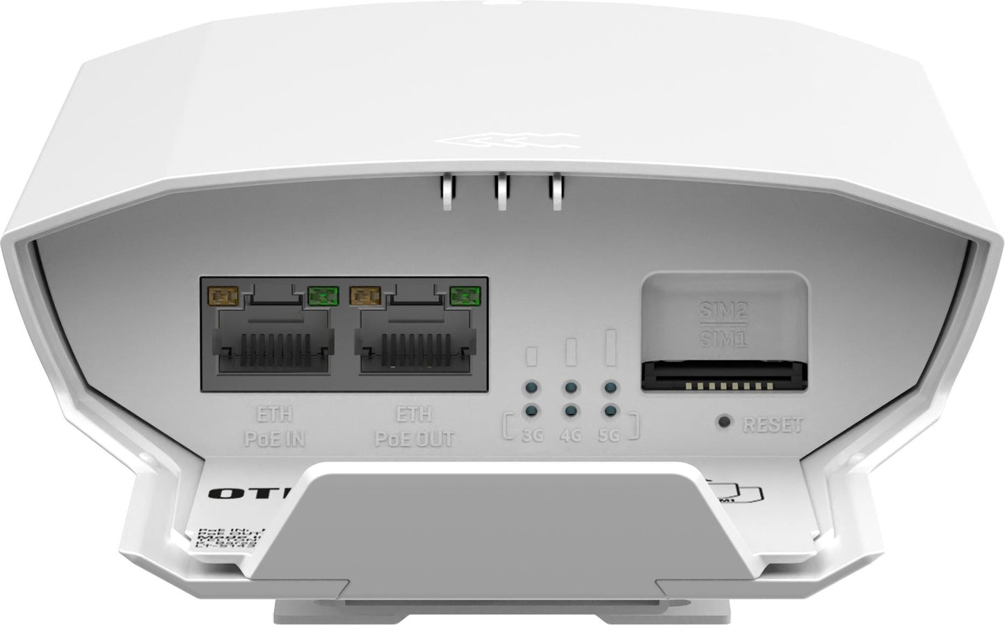 Teltonika OTD500 router zewnętrzny 5G (OTD500100000)