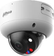 KAMERA IP DAHUA IPC-HDBW3549R1-ZAS-PV-27135
