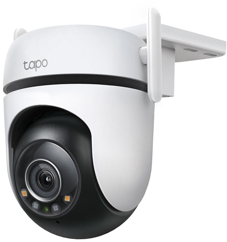 KAMERA TP-LINK Tapo C520WS ZEWNĘTRZNA