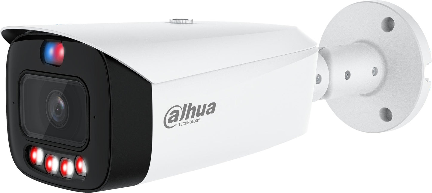 Kamera IP DAHUA IPC-HFW3849T1-AS-PV-0360B-PRO