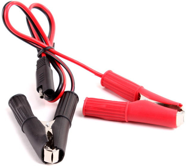 PROSTOWNIK AUTOMATYCZNY VOLT POLSKA 8A 12V/24V