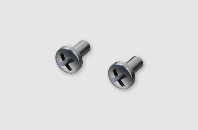 Teltonika Surface mounting KIT PR5MEC12