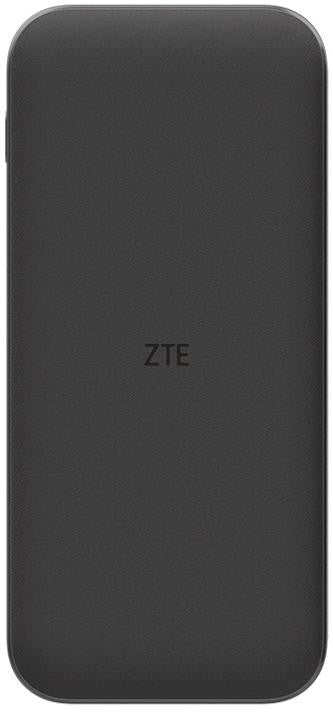 ROUTER ZTE MU5120 5G