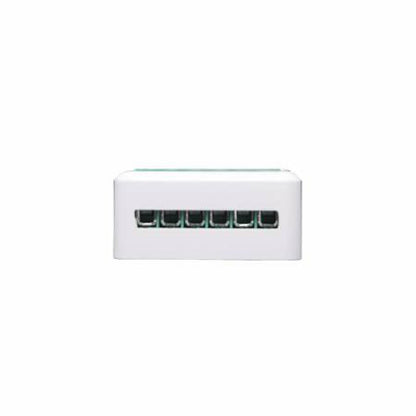 Moduł OXT mini sterownik rolet ZigBee TUYA