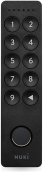 Klawiatura do zamka NUKI Keypad 2.0