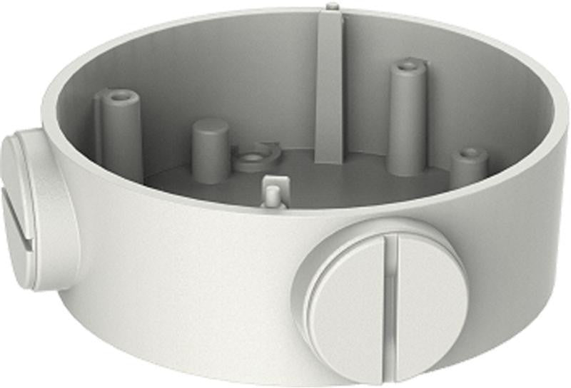 Puszka MT-P1260