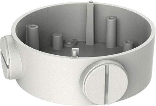 Puszka MT-P1260