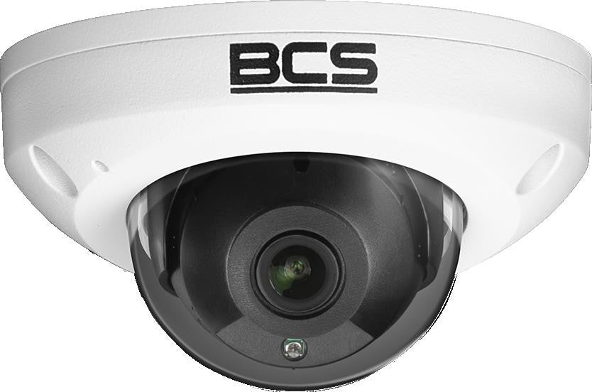 Kamera BCS POINT BCS-P-DMIP28FSR3