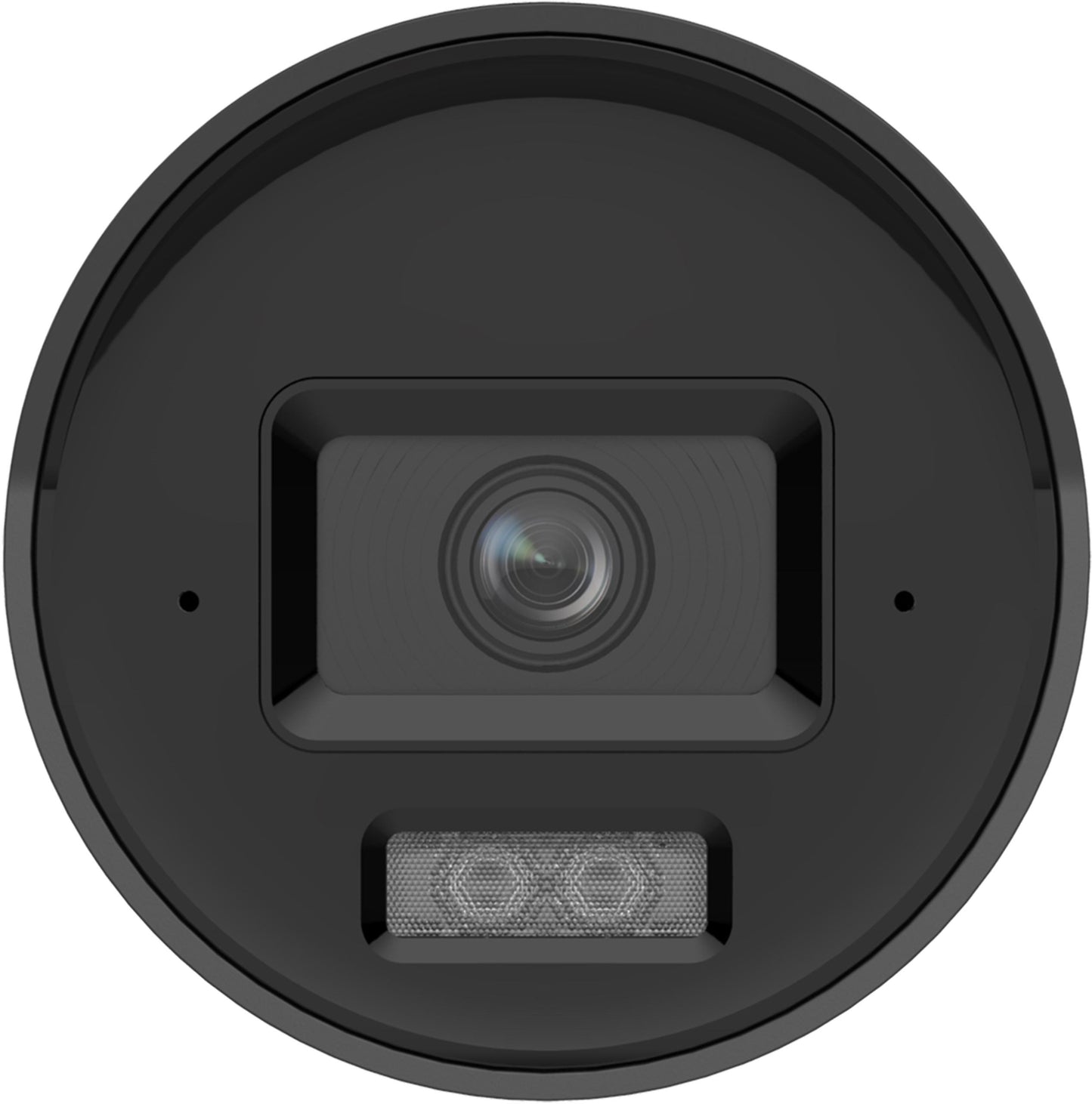 Kamera IP Hikvision DS-2CD2067G3-LI2UY/SL 2.8mm BLACK