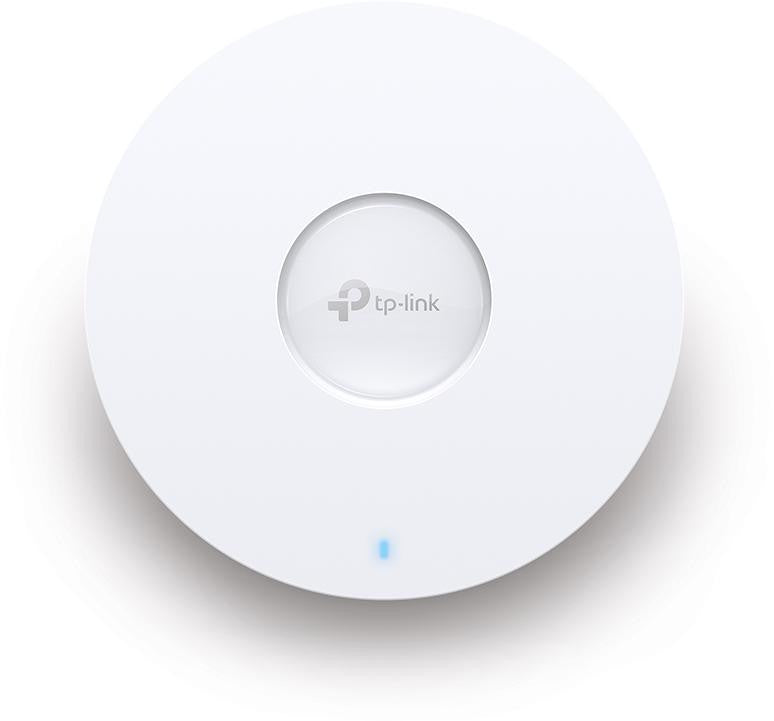 AP TP-LINK EAP613