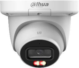 Kamera IP Dahua IPC-HDW3649QM-S-IL-0360B