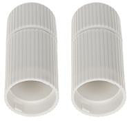 EXTENDER DO KAMER POE SPT-POE/1-POE-OUTDOOR-V2