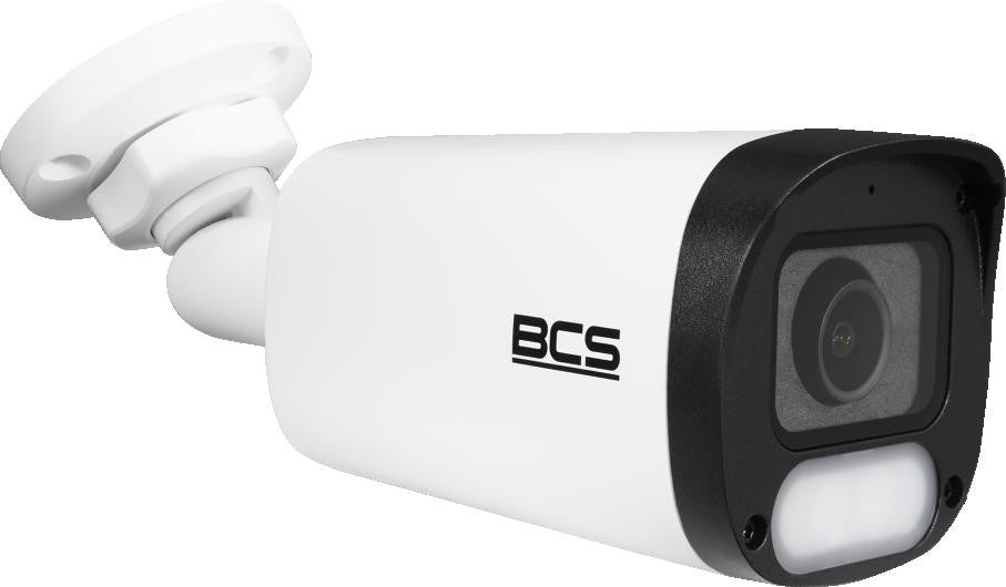 Kamera IP BCS POINT BCS-P-TIP26FCL3-Ai1