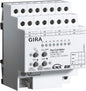 GIRA aktor fan coil KNX 216300