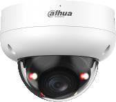 Kamera IP Dahua IPC-HDBW3849R-ZAS-IL-27135