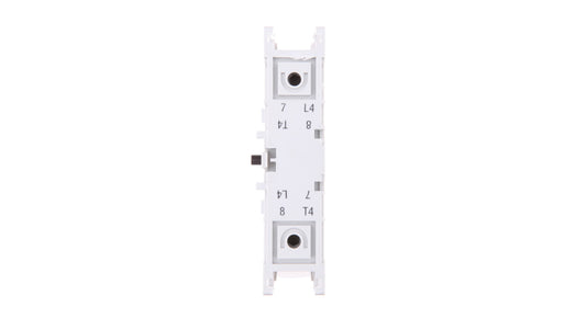 Czwarte pole 100A do GA100A GAX42100A
