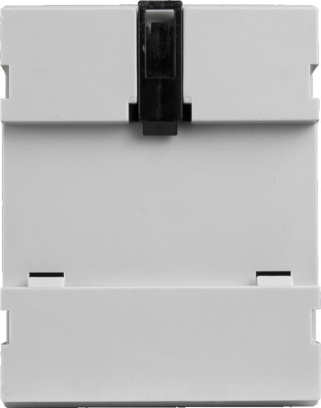 Zasilacz BCS-ZA1240