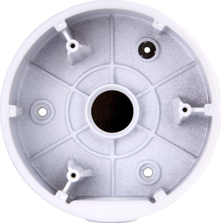 Adapter BCS BASIC BCS-B-SEIP(2.0)