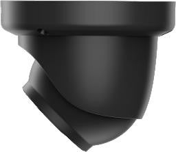 Kamera IP Dahua IPC-HDW3449QM-S-IL-0600B-Black
