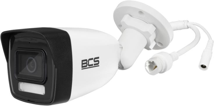 KAMERA IP BCS View BCS-V-EIP24FSR3-Ai2(2)