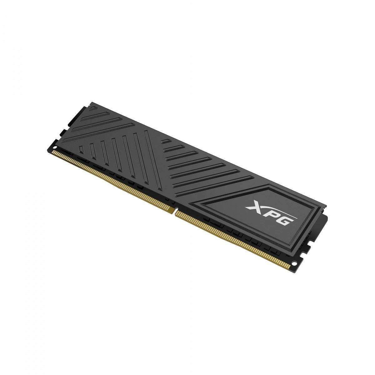 Pamięć DDR4 Adata XPG GAMMIX D35 3200 DIMM 32GB (2x16GB) CL16