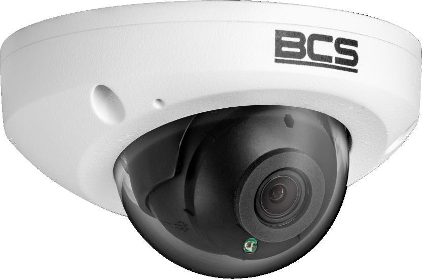 Kamera BCS POINT BCS-P-DMIP28FSR3