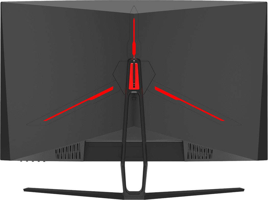 MONITOR DAHUA LM32-E230C