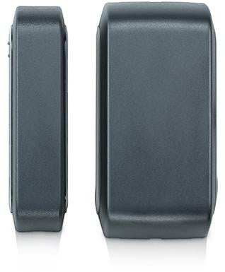 DSC Bezprzewodowy kontaktron zewnętrzny PG8312 Outdoor contact PG8312