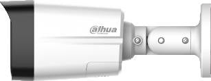Kamera 4W1 Dahua HAC-HFW1500TLM-IL-A-0360B-S3-DIP