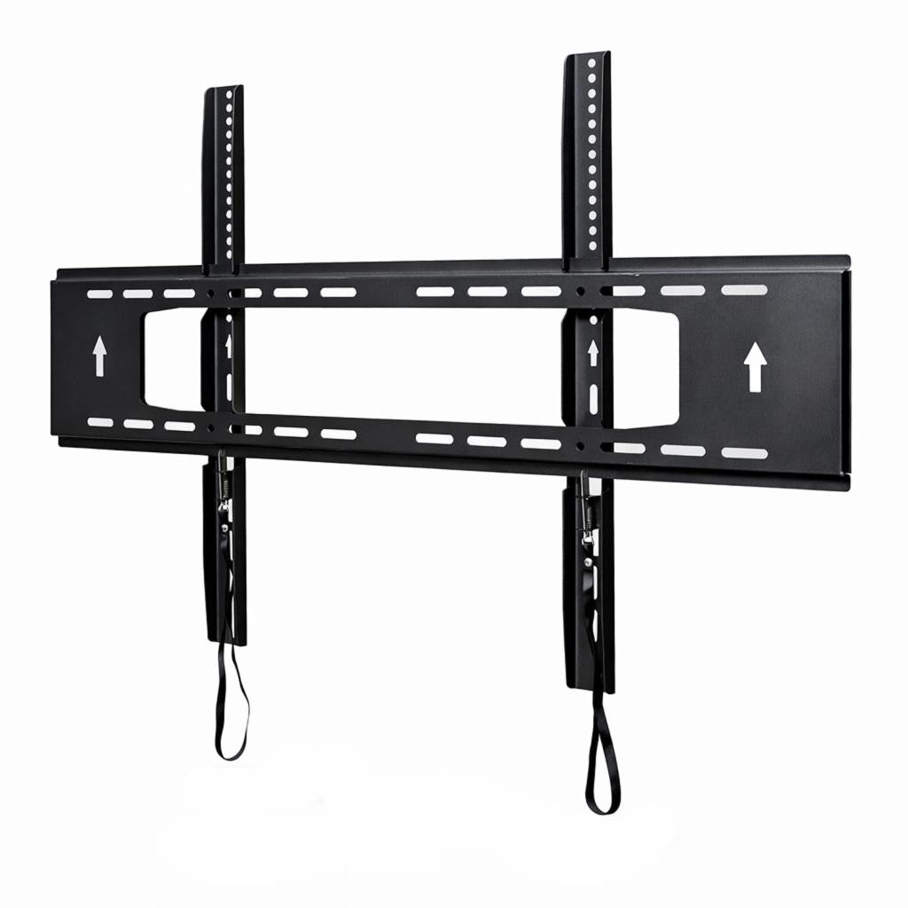 UCHWYT DO TV LCD/LED 65-120" 200KG AR-94XXL ART reg. Solid 32mm maxVESA 900x600