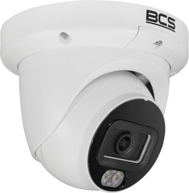 Kamera BCS LINE BCS-L-EIP28FCR3L3-Ai1