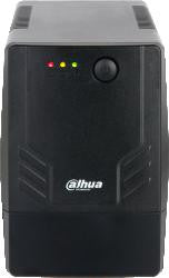 UPS DAHUA PFM3350-600
